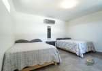 Casa Ashley Downtown San Felipe Baja California - Two Comfy Beds